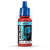 Mecha Color SZ Red (17 ml)