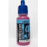 Mecha Color Magenta (17 ml)