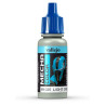 Mecha Color Light Green (17 ml)