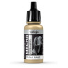 Mecha Primer Sand (17 ml)