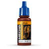 Mecha Weathering Rust Texture (Matt) (17 ml)