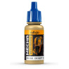 Mecha Weathering Desert Dust Wash (17 ml)