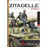 Zitadelle 1943