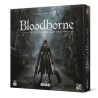 Bloodborne: El juego de cartas