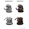 Mimics (2)