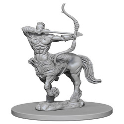 Centaur