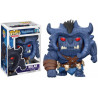 Trollhunters POP! Bular