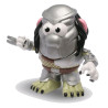 Predator Mr Potato Head Figura 15 cm Predator Poptater