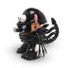 Alien Mr Potato Head Figura 15 cm Alien Poptater