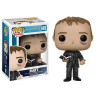 The Leftovers POP! Matt