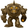 The Elder Scrolls POP! Dwarven Colossus