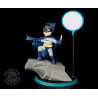 DC Comics Figura Q-Fig 1966 Batman LC Exclusive