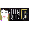 Film Quiz