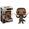 The Dark Tower POP! The Gunslinger