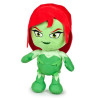 Peluche Poison Ivy DC soft 35cm