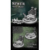 Sewer 40mm