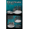 Graveyard 40mm