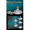 Graveyard 30mm