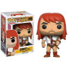 Son of Zorn POP! Zorn (Office Attire)