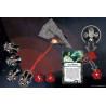 Star Wars Armada: Corbetas Cabeza de Martillo