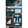 Star Wars Armada: Corbetas Cabeza de Martillo