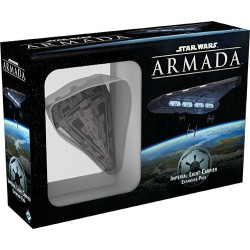 Star Wars Armada: Portacazas ligero Imperial