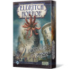 Eldritch Horror: Ciudades en ruinas