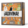 ¡Adivina!