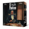 El Padrino: El imperio Corleone