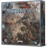 Ethnos