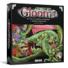 Cthulhu Gloom