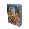 Guilds of London (castellano)