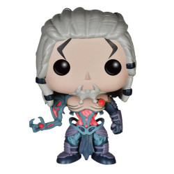 Magic the Gathering POP! Tezzeret