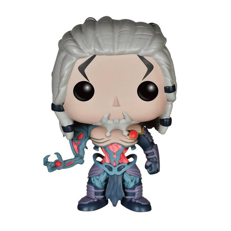 Magic the Gathering POP! Tezzeret