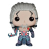 Magic the Gathering POP! Tezzeret