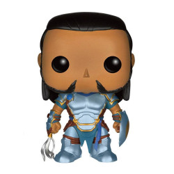 Magic the Gathering POP! Gideon Jura