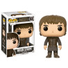 Juego de Tronos POP! Bran Stark