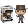 Westworld POP! Teddy