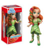 DC Comics Rock Candy Vinyl Poison Ivy