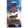 Sobre Star Realms Crisis Eventos