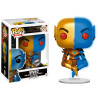 The Elder Scrolls POP! Vivec GITD