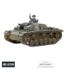 Early Stug D (SPLASH RELEASE)