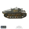 Early Stug D (SPLASH RELEASE)