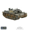 Early Stug D (SPLASH RELEASE)