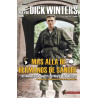 Más Allá de Hermanos de Sangre, Dick Winters