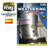 The Weathering Aircarft 5. Metales (castellano)