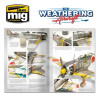 The Weathering Aircarft 5. Metales (castellano)