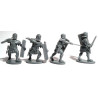 Early Imperial Roman Legionaries Attacking (25)