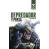 El Despertar de la Bestia 2: Depredador y Presa