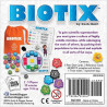 Biotix